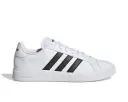 Chaussure Adidas  Grand Court  Td