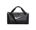 Sac Nike Gym Duff-9.5 41l