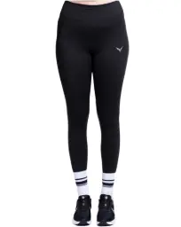 Fit Me Leggings Kari
