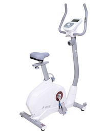 Velo P Bike Parcours Fitness