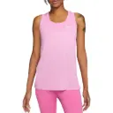 PULL SANS MANCHE NIKE TANK RL