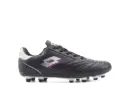 Chaussure Lotto Defender