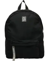 Sac A Dos Lumberjack Basic Big
