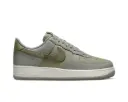 Chaussures Nike Air Force 1'07 Lv8 Ess+