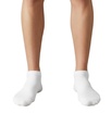 Chaussette Demi Kari Lot De 4