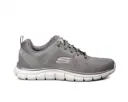 Chaussures Skechers Track