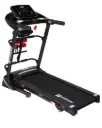 Tapis Roulant Parcours Fitness A3 Safestep
