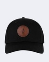 Casquette Skechers Diamond Summit Baseball