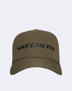 Casquette Skechers Tearstop Snapback