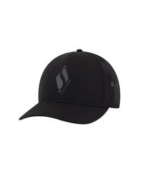 Casquette Skechers Diamond S