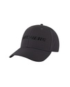Casquette Skechers Tearstop Snapback
