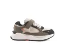 Chaussure Us Polo Habita