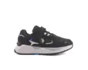 Chaussure Us Polo Habita
