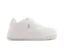 Chaussure Us Polo Elfy