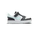 Chaussure Nike Court Borough Low Recraft (psv)