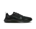 Chaussure Nike Flex Experience Rn 12