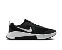 Chaussure Nike Mc Trainer 3