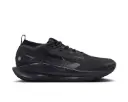 Chaussure Nike Peagasus Trail  5 Gtx Waterproof
