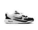 Chaussure Nike Air Max Solo (gs)
