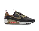 Chaussure Nike Air Max 90  Drift