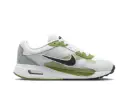 Chaussure Nike Air Max Solo (gs)