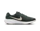 Chaussure Nike Revolution 7
