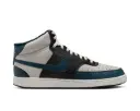 Chaussures Nike Court Vision M Id Nn