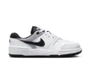 Chaussure Nike Full Force Lo (gs)