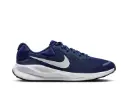 Chaussure Nike Revolution 7