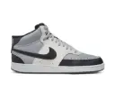 Chaussures Nike Court Vision M Id Nn