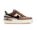 Chaussure Nike Af1 Shadow