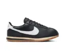 Chaussure Nike Cortez