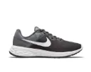 Chaussures Nike Revolution 6 N Nn
