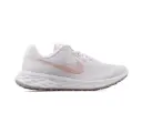 Chaussures Nike Revolution 6 N