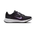 Chaussures Nike Revolution 6 N