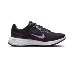 VIOLET/LILAS