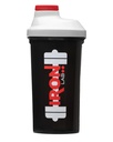 Shaker  Iron Lab 600 Ml