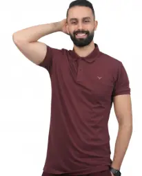 Class Polo Kari