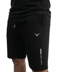 Emotion Short Kari