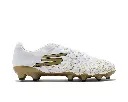 Chaussures De Football Skecher Gold Fg