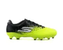 Chaussures De Football   Skechers Razor Academy Fg