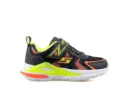 Chaussure Skechers Slights Prisma Trons