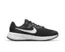 Chaussures Nike Revolution 6 N N (gs)