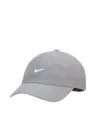 Casquette Nike U Nsw H86 Futur