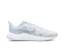 Chaussure Nike Downshifter 12
