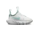 Chaussures Nike  Flex Runner 2 Tdv