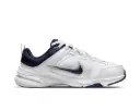 Chaussures Nike Defyallday Wide 4e
