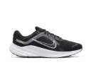 Chaussure Nike Quest 5