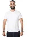 T-shirt Kari Urban Chill