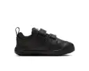 Chaussure Nike Pico 5 (tdv) E